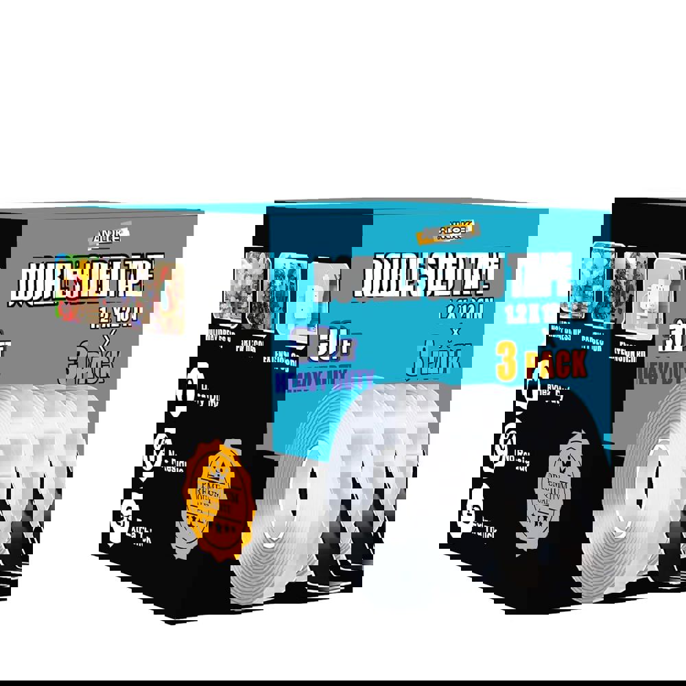 400219