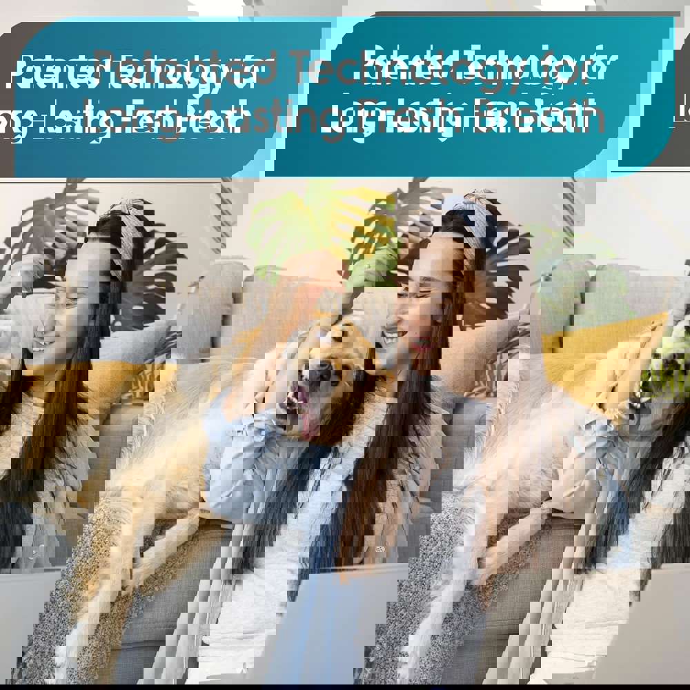 406825
