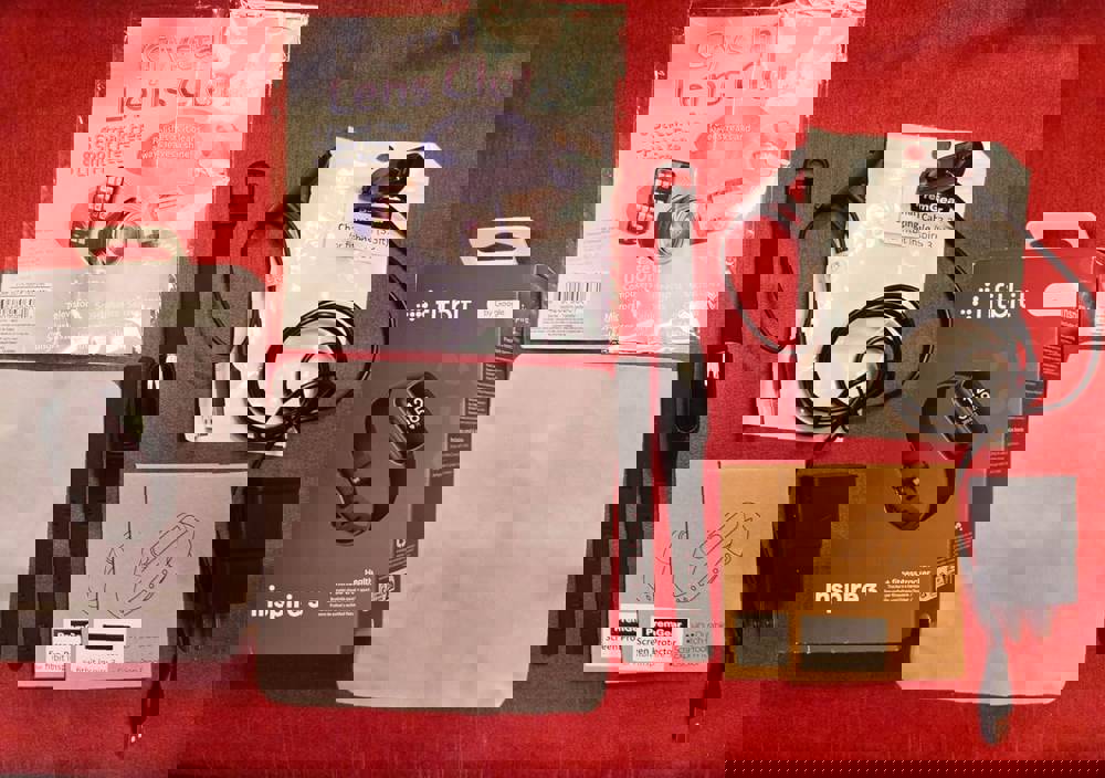 400227