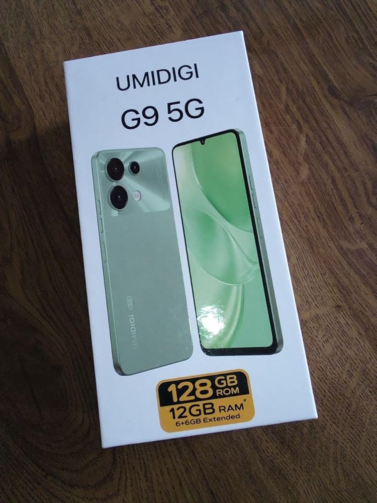 399497