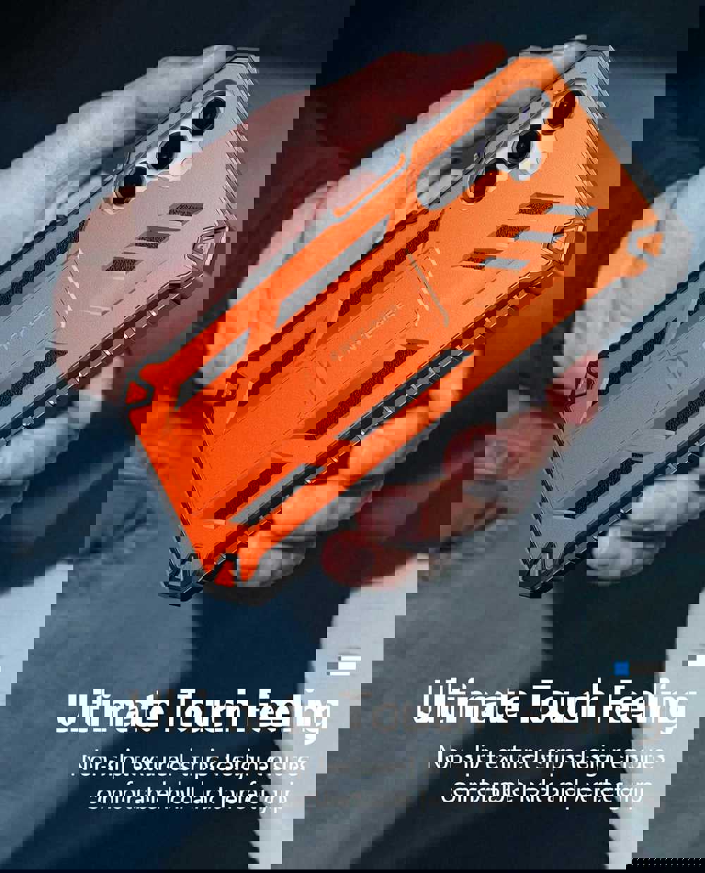 397079