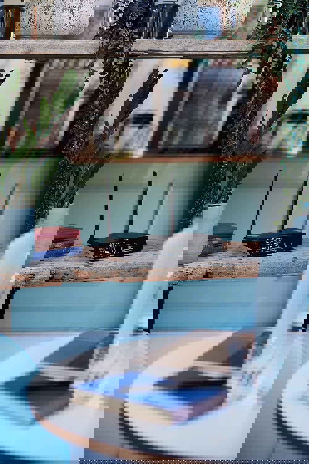 391273
