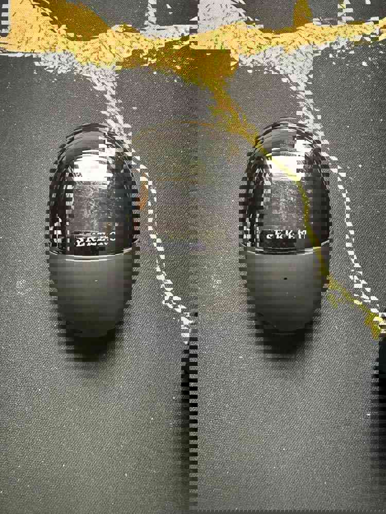 405135