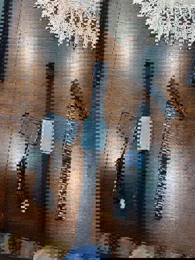 407509