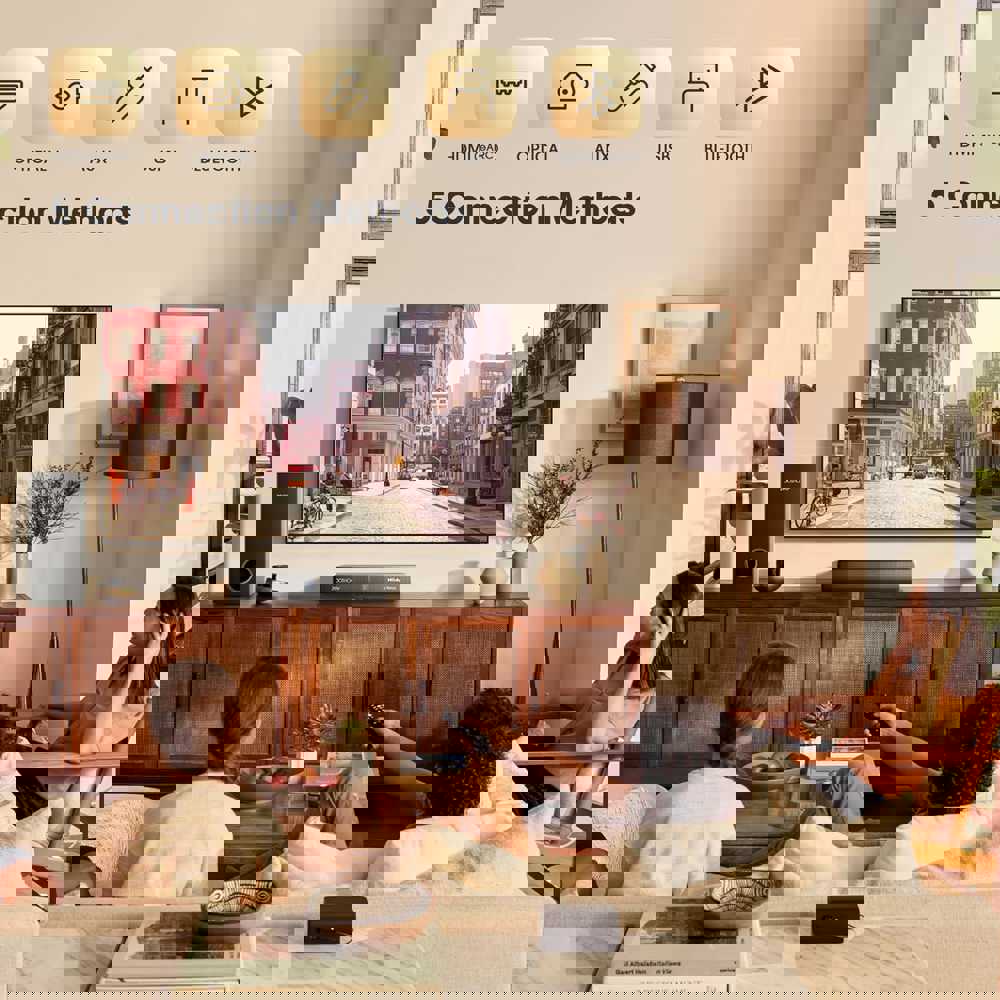 405124