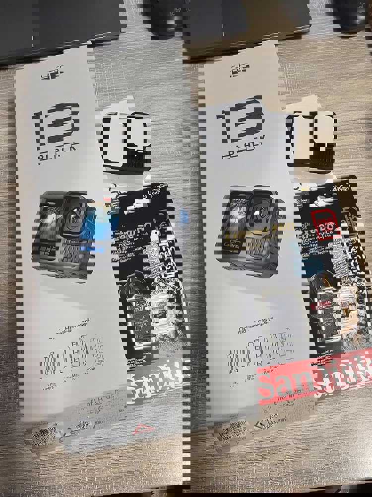 405367