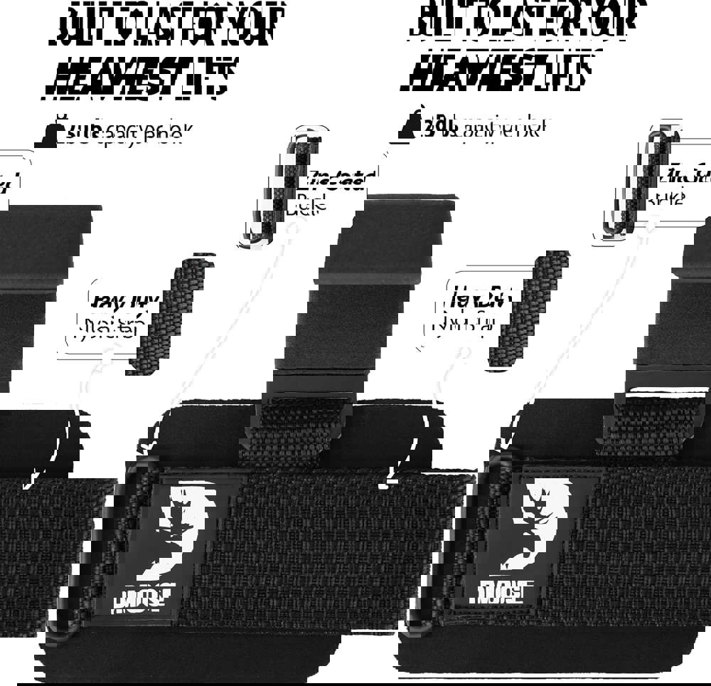400237