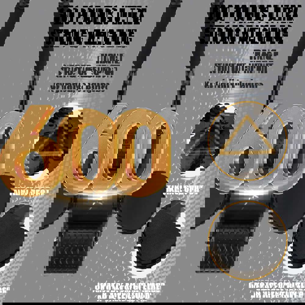 404801