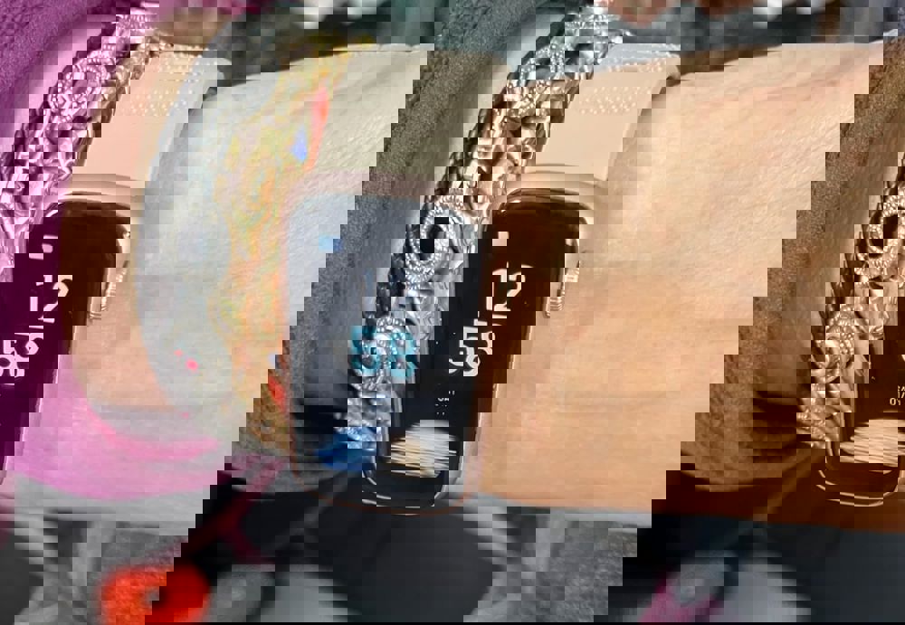 391204