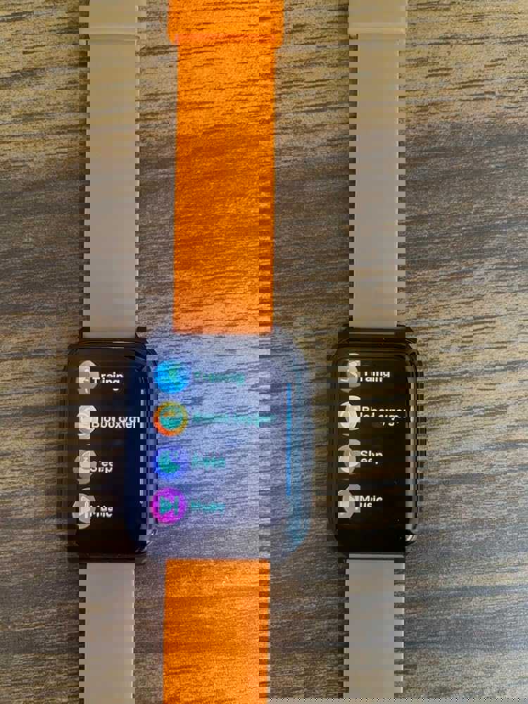 396985