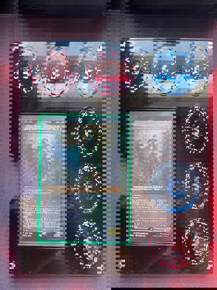 404812