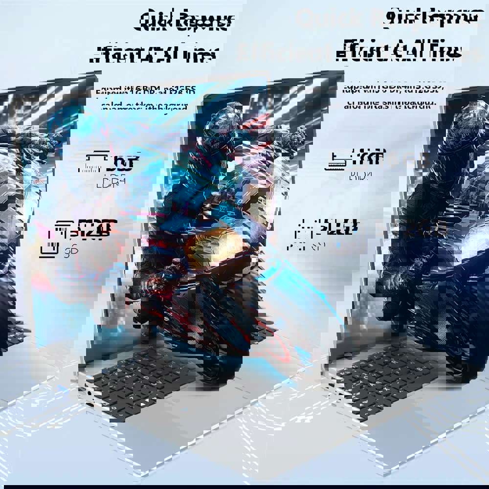 398652