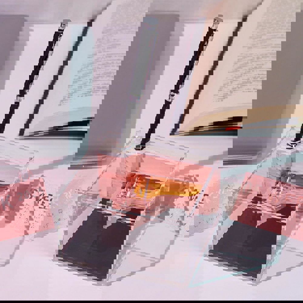405249