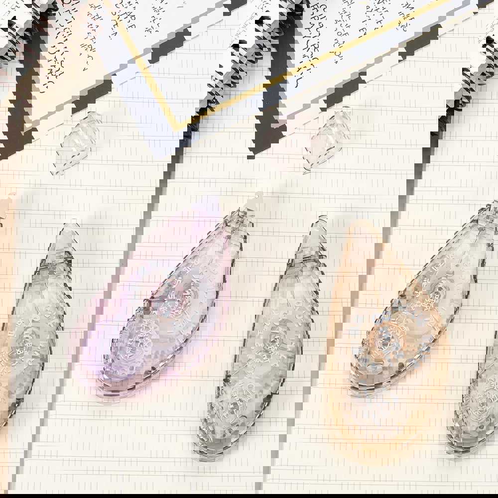 405128