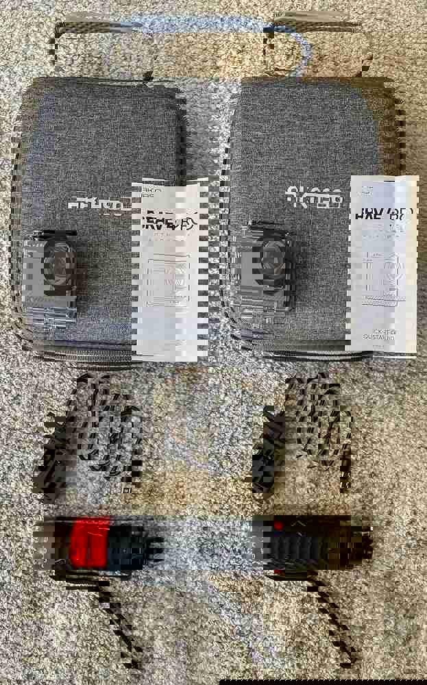 397060