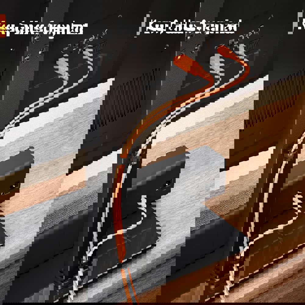 407520