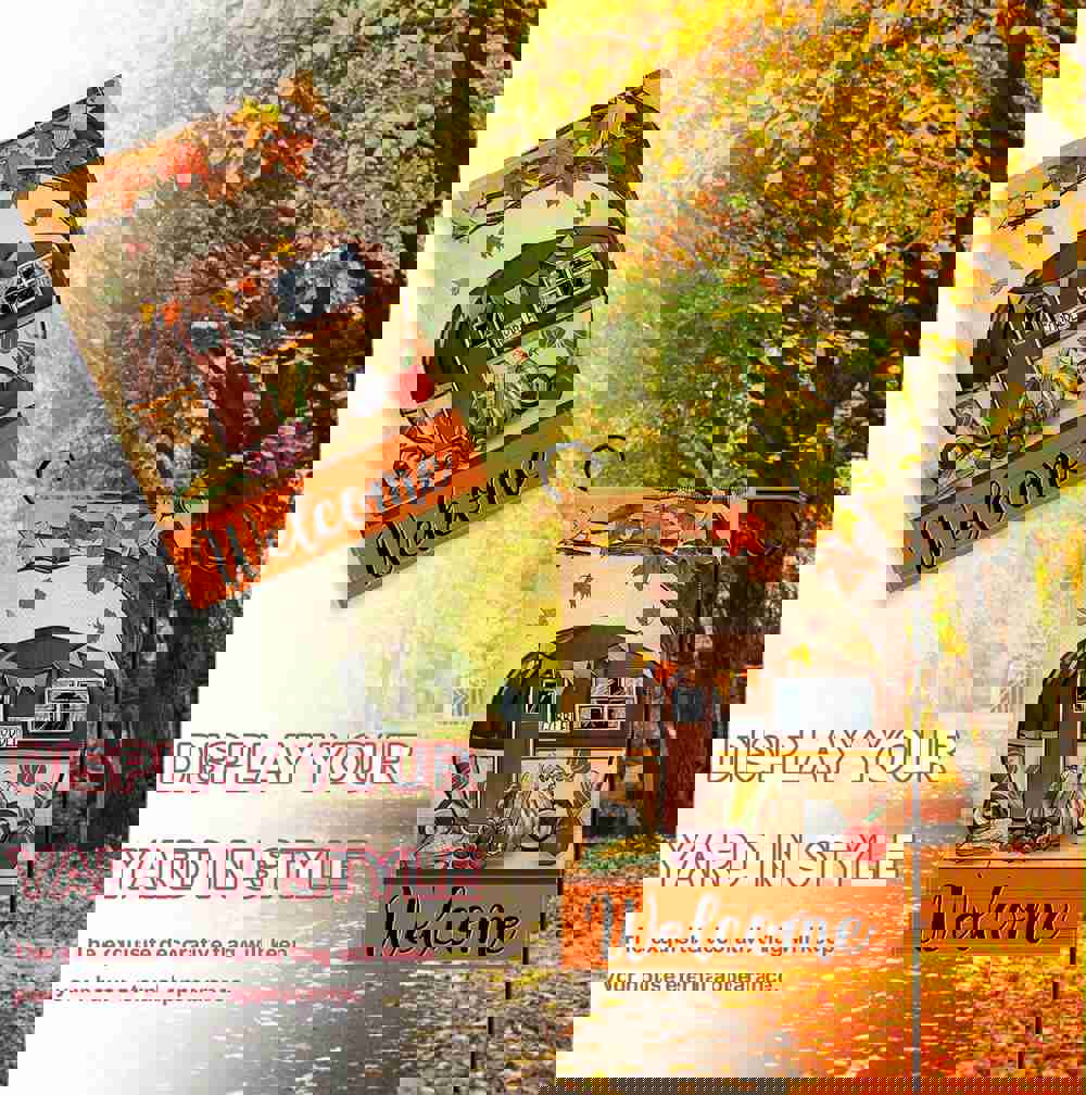 391266