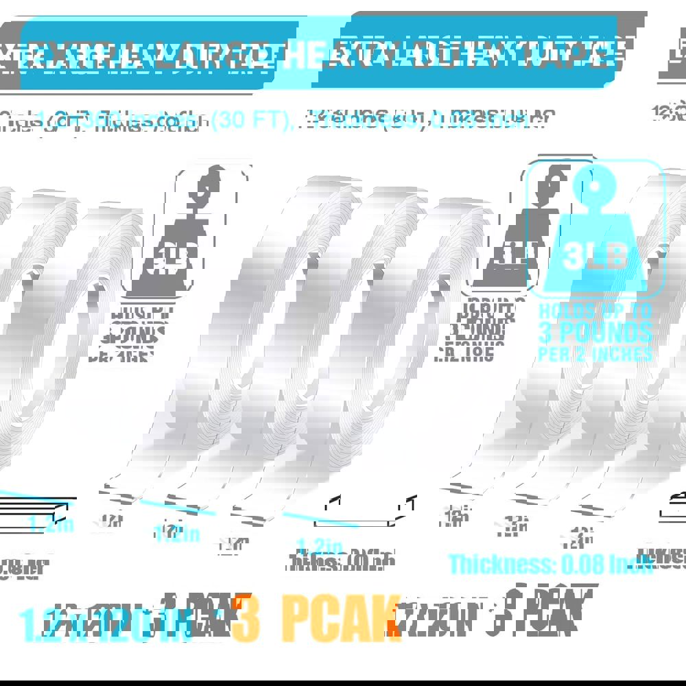 400220