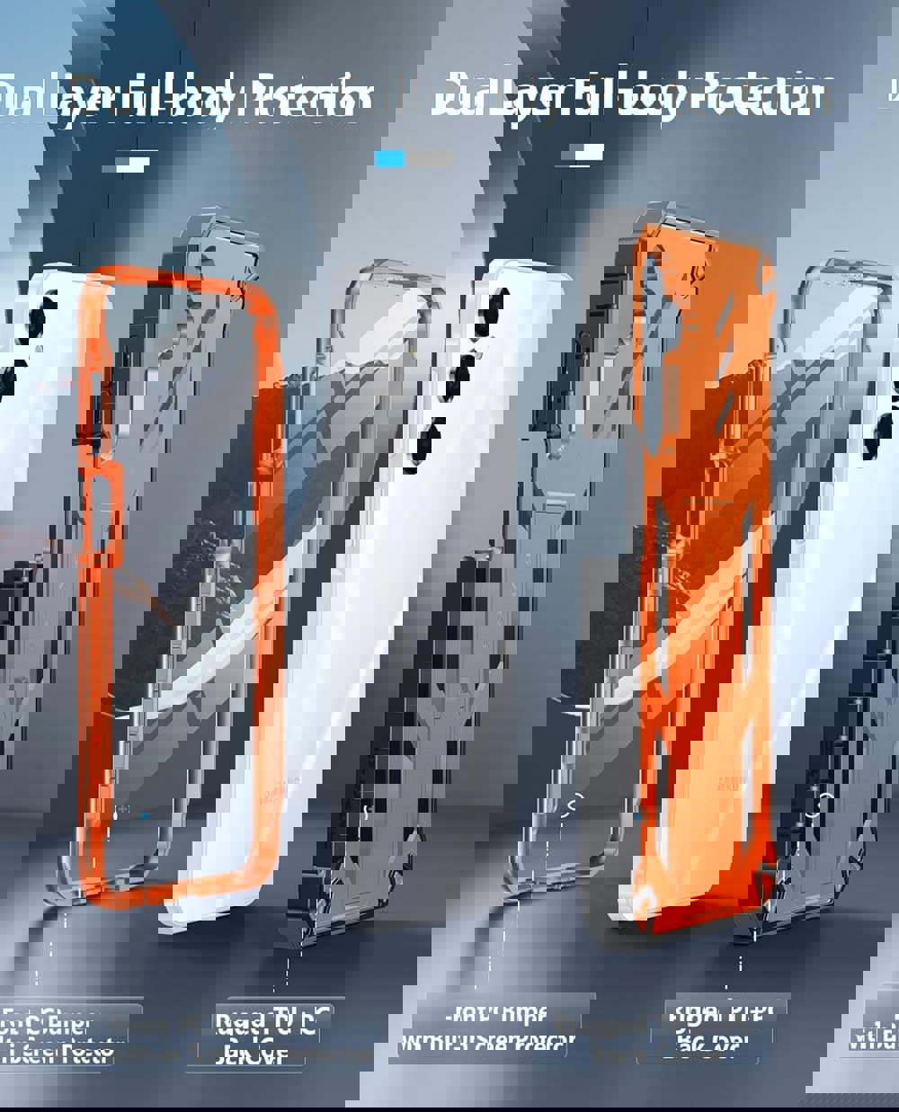 397074