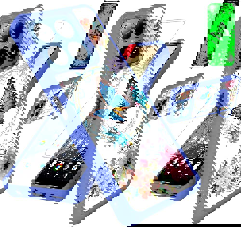 437421