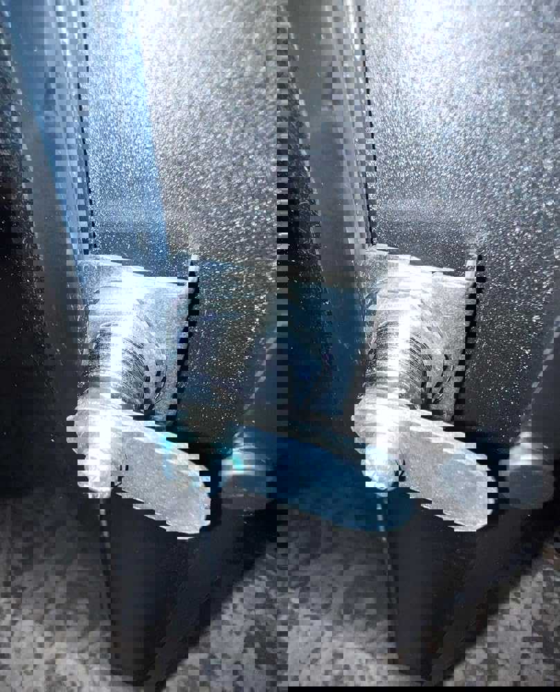 425150