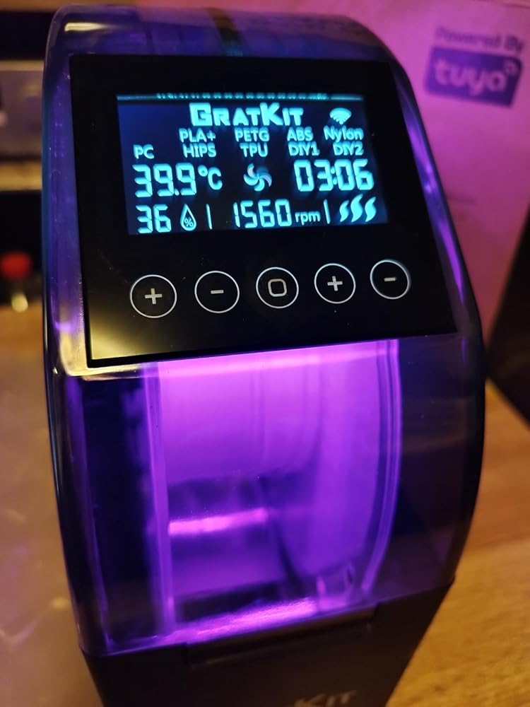 411915