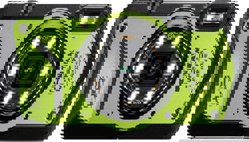 434918