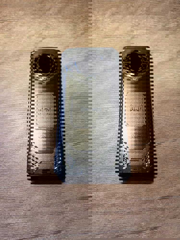 425042