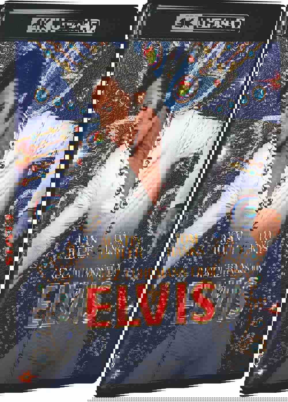 411931