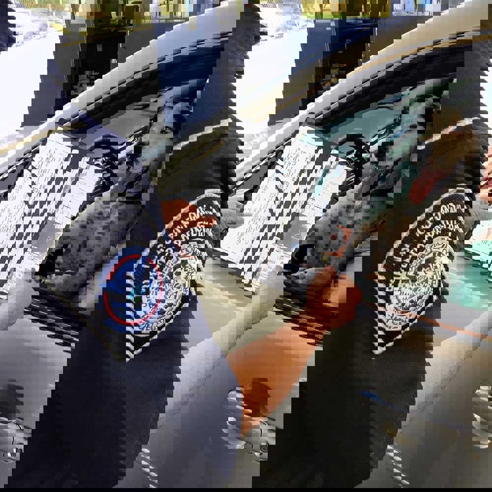 425145
