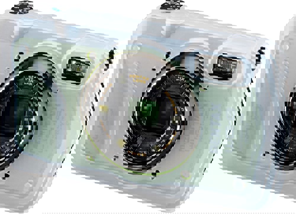434921
