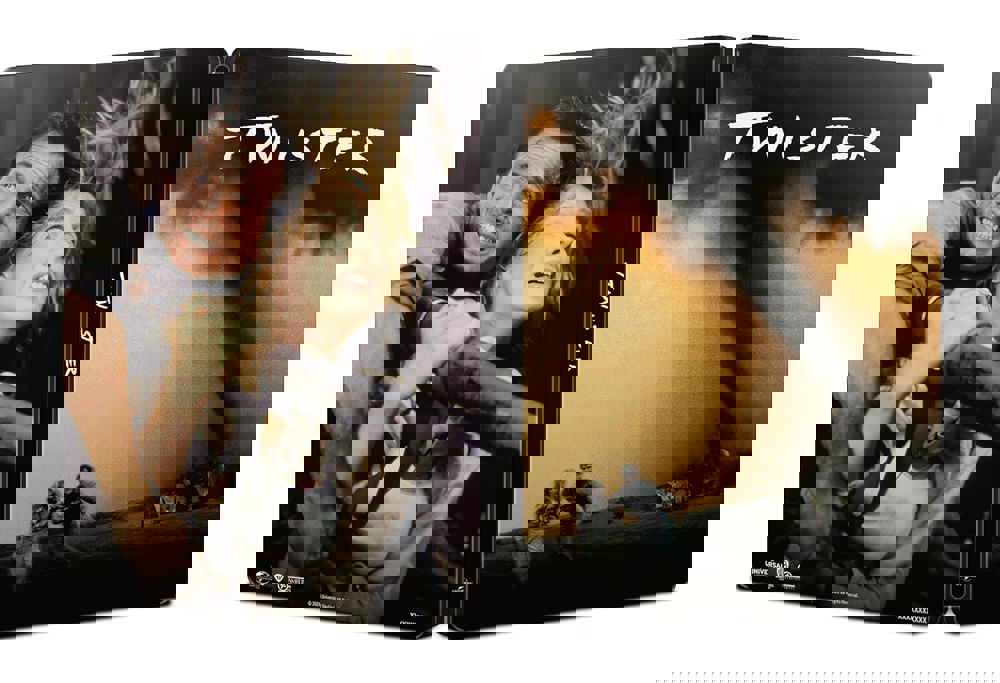 437005