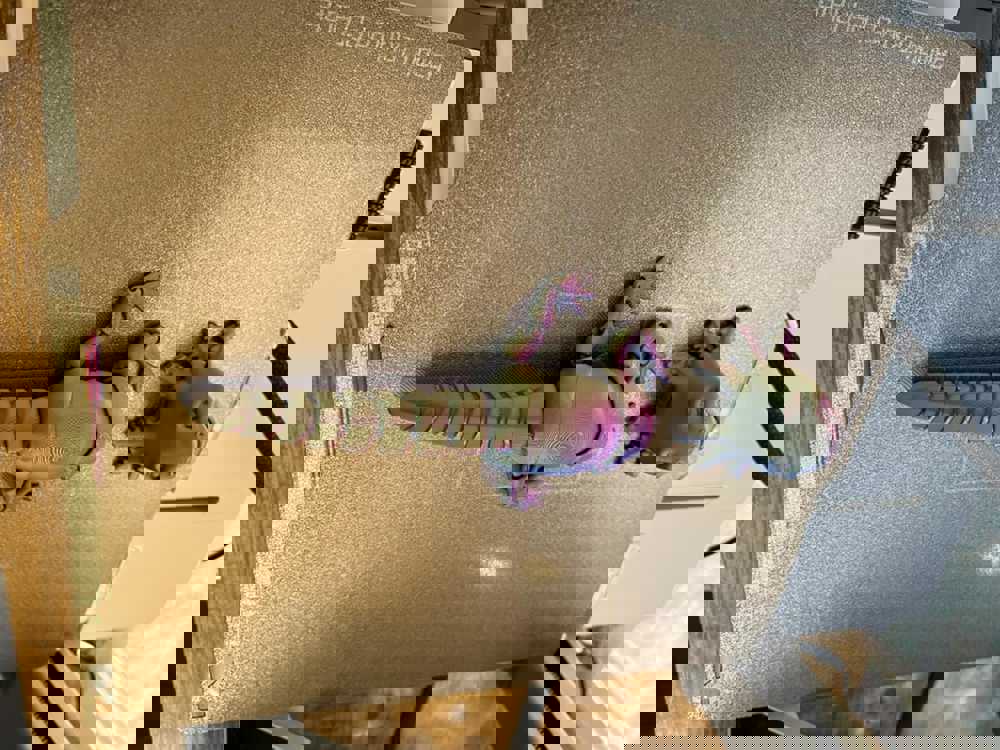 410771