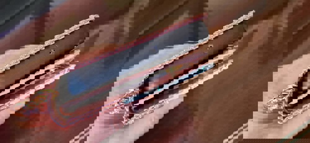 414118