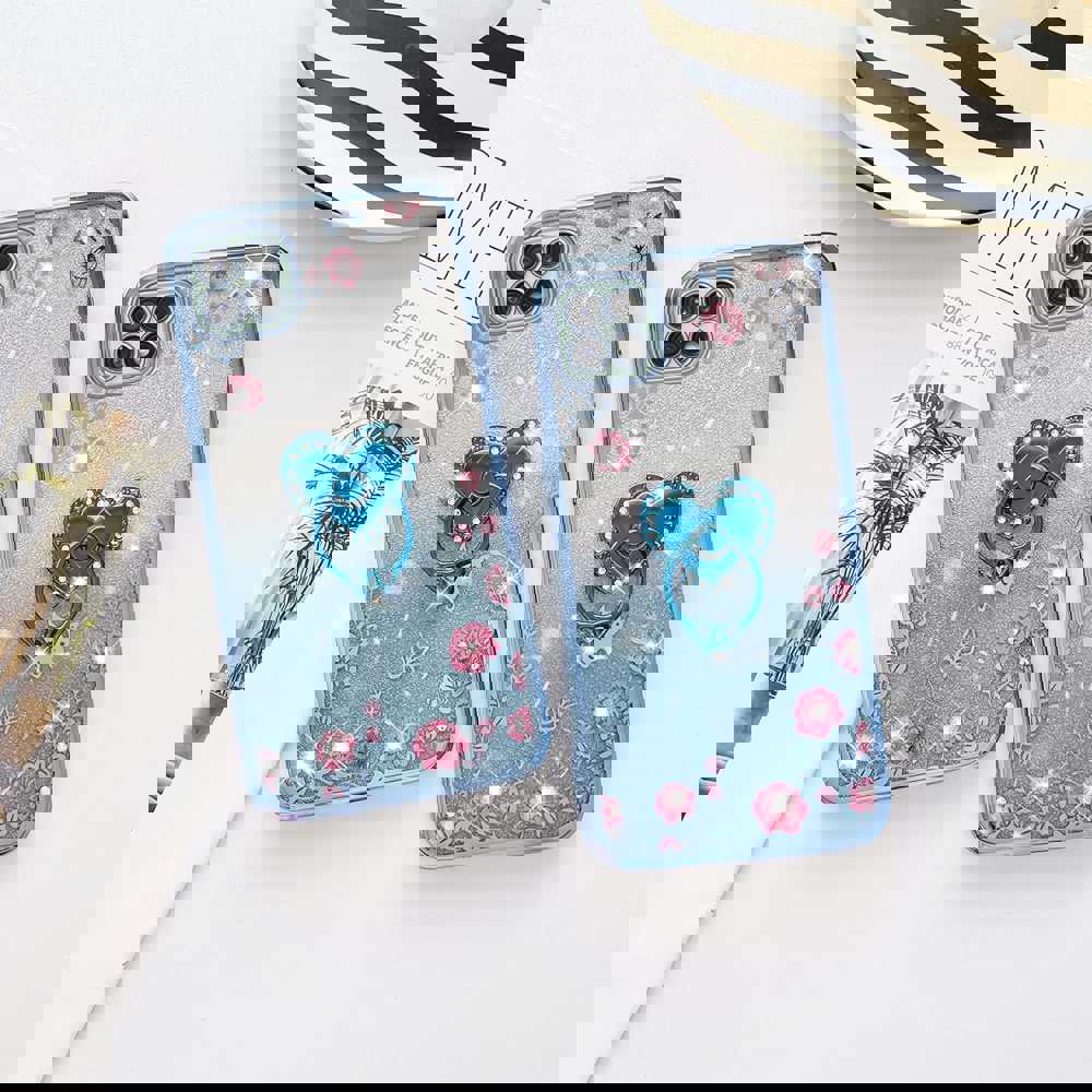 411859