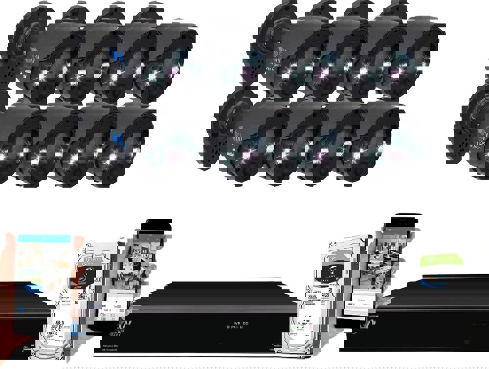425060