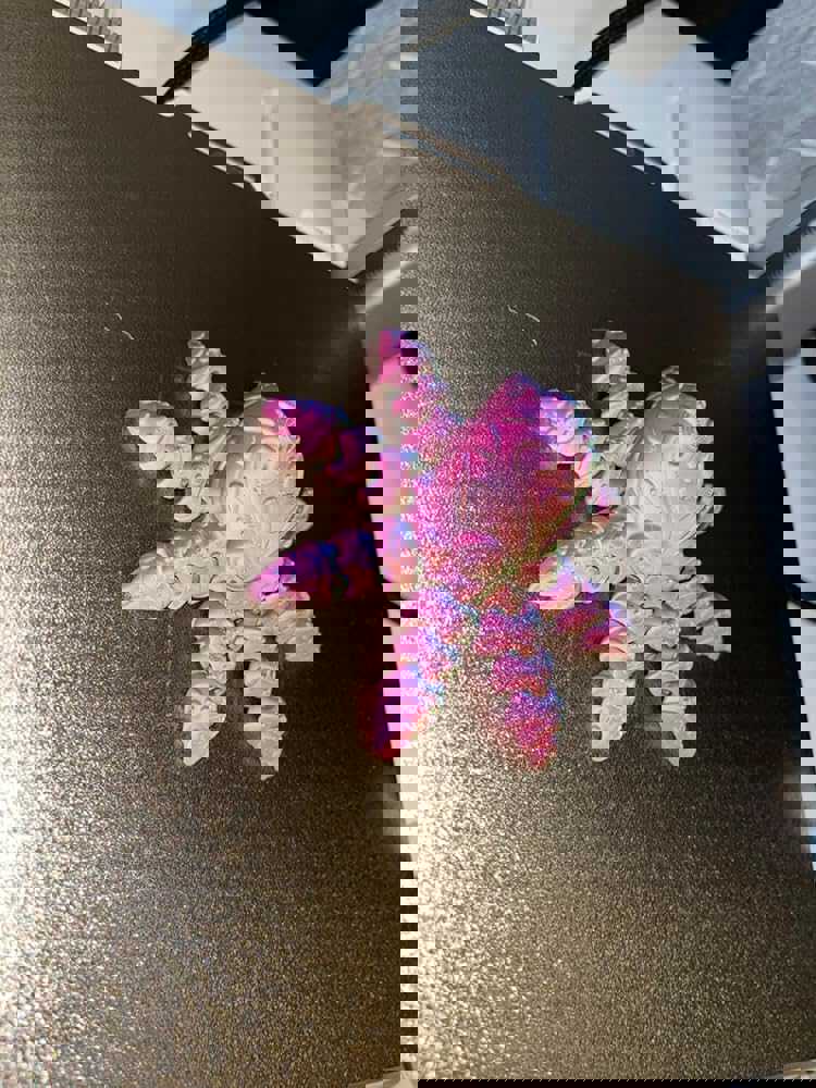 410769