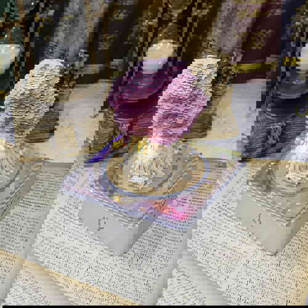 436844