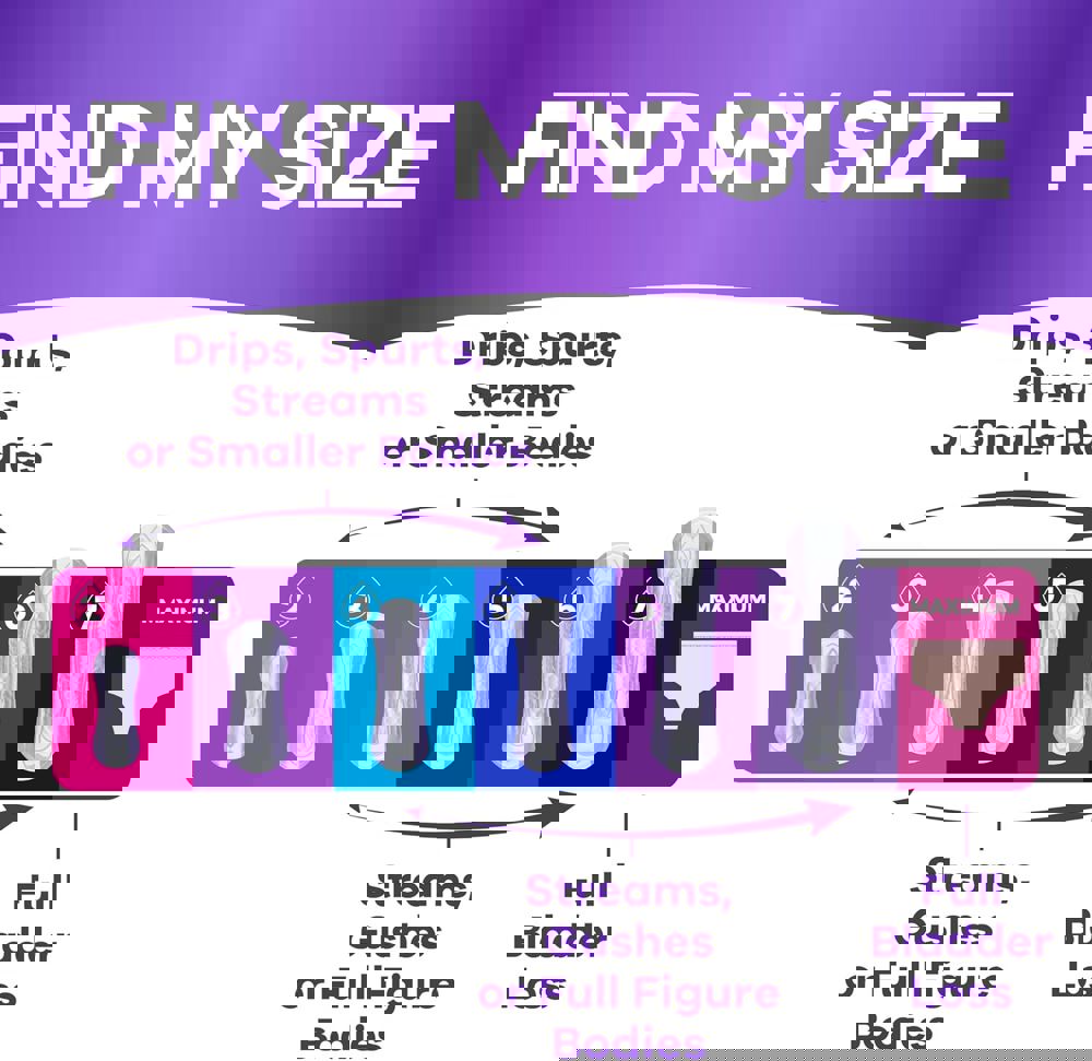 434956