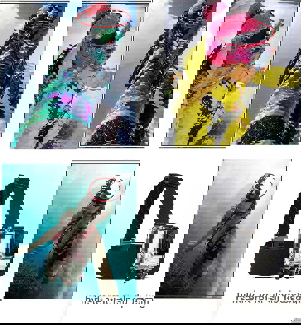 414203