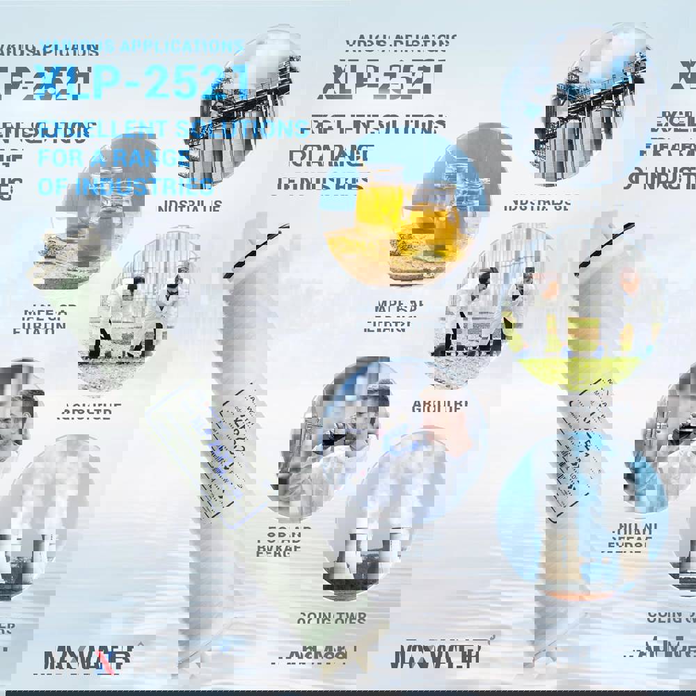 410696