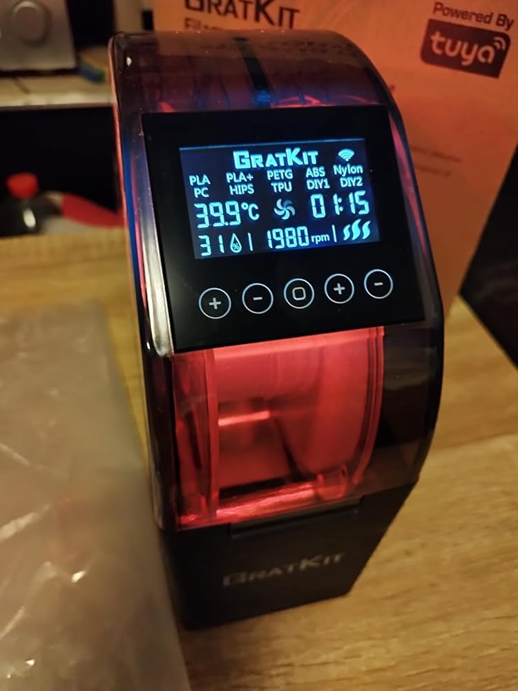 411916