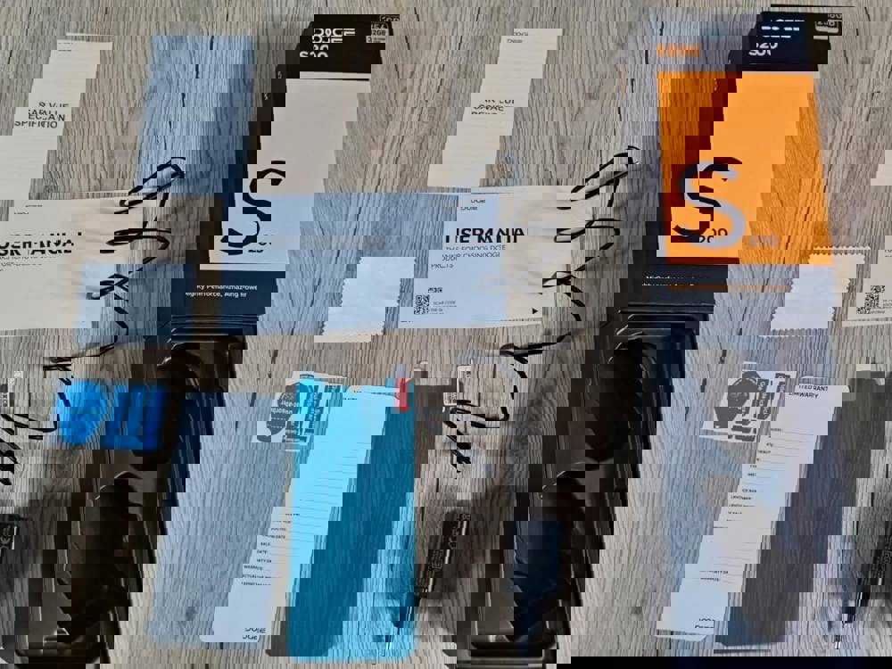 425040