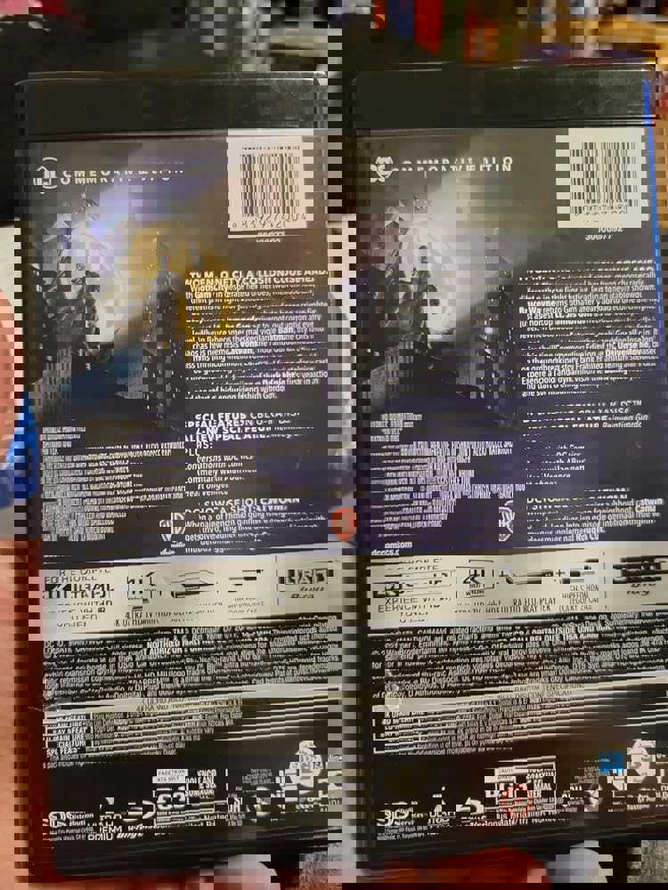 414135