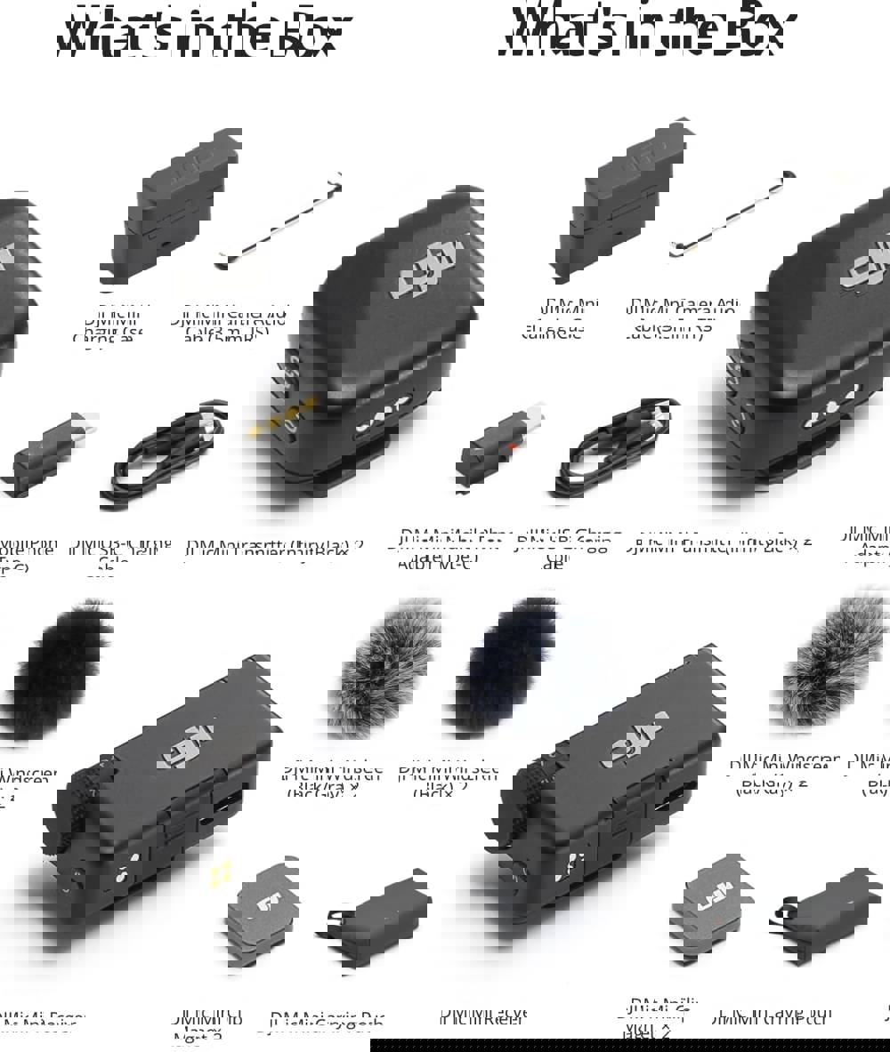 410735