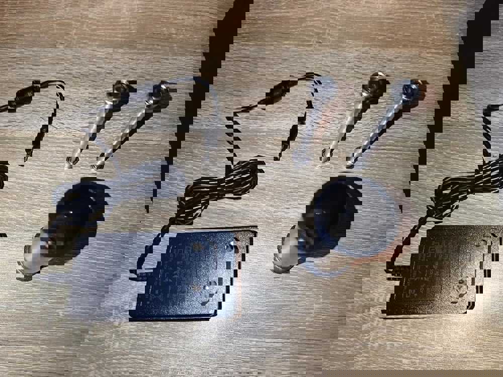411908