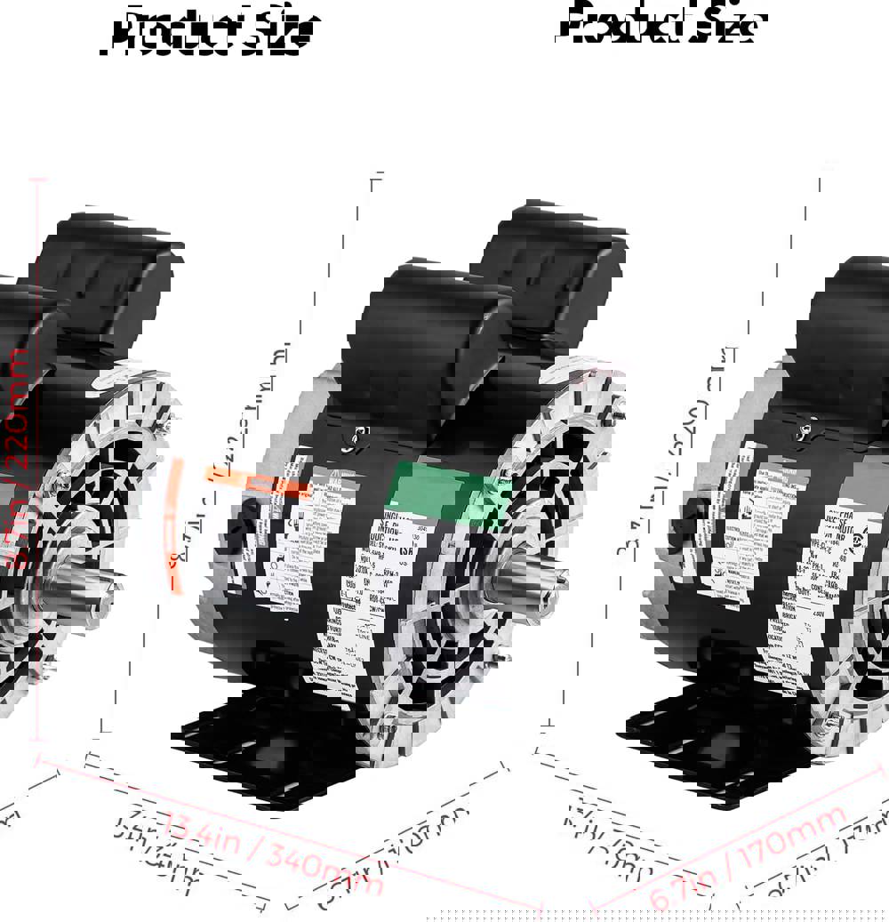 425091