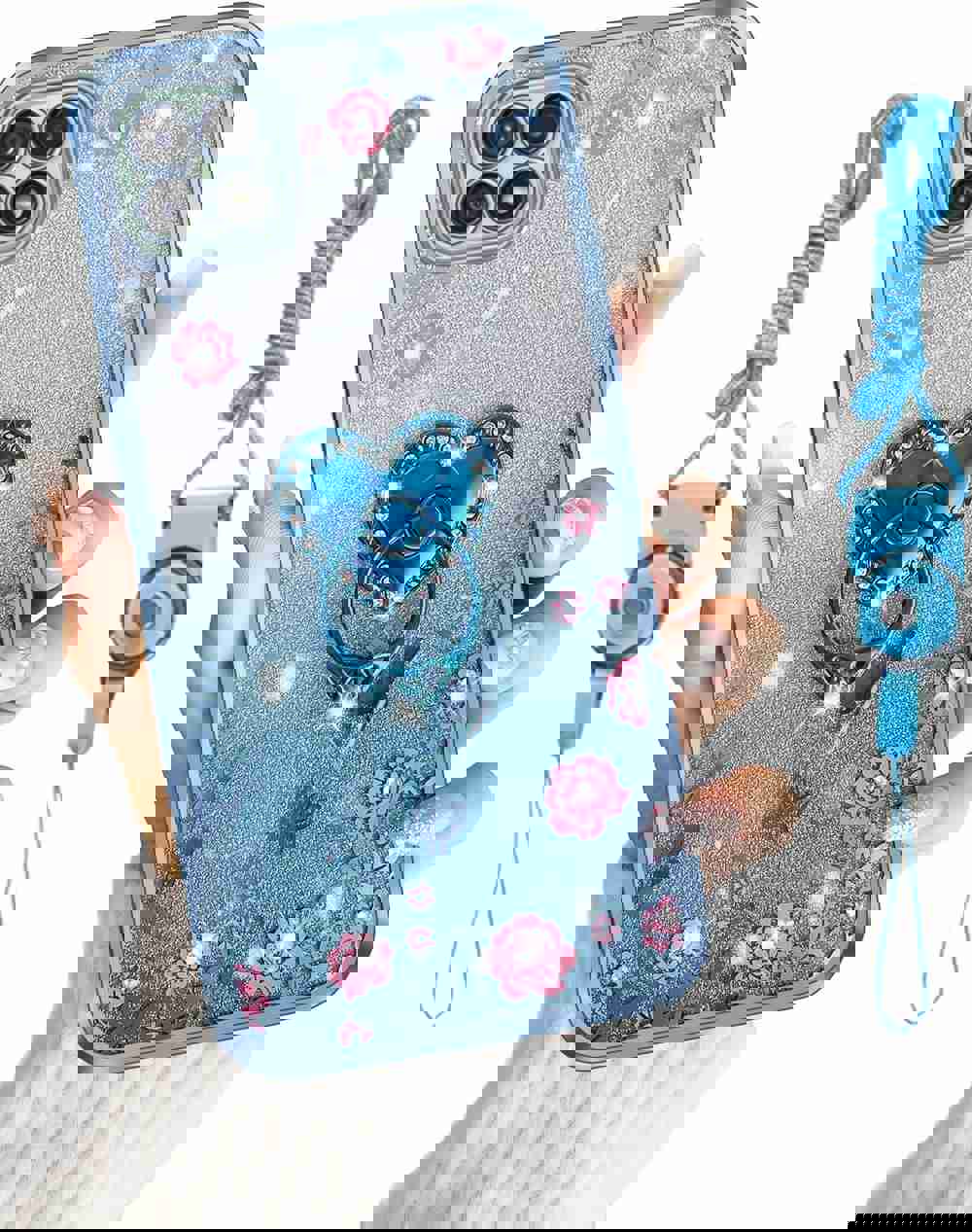 411857