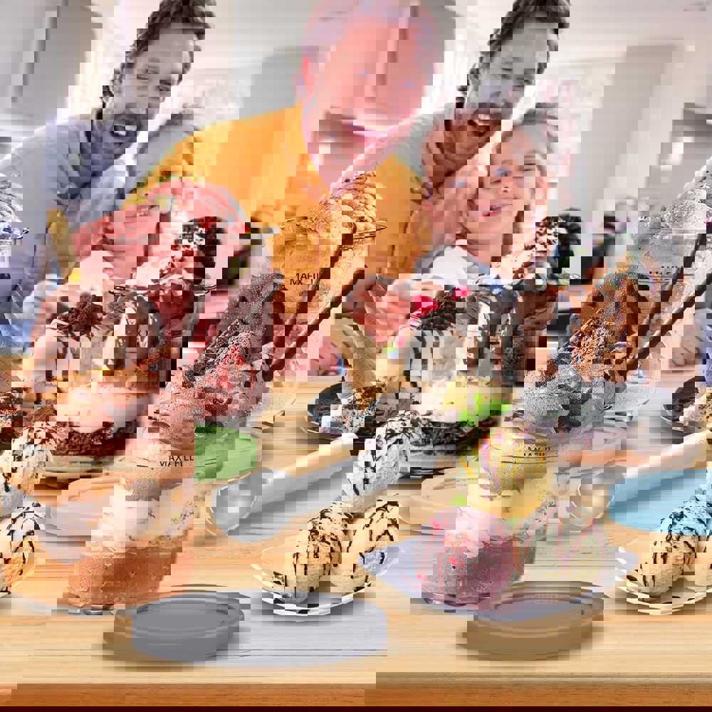 435288