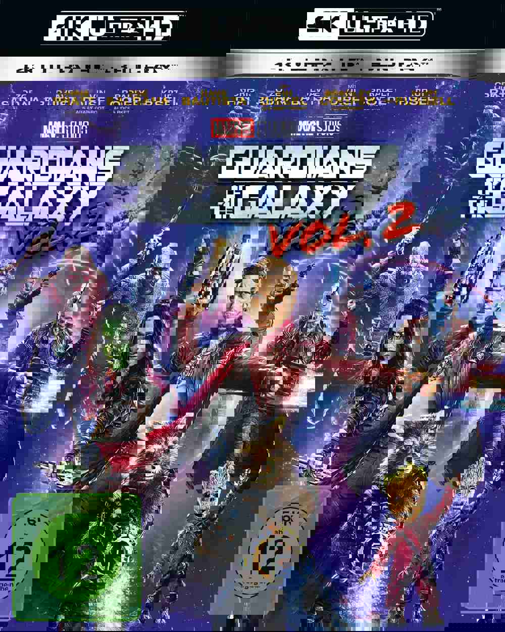 425122